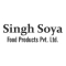 Singh Soya Food Products Pvt. Ltd.