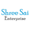 ShreeSai Enterprice