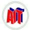 Adil International Trading Co., Pvt. Ltd Logo