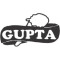 Gupta Ice-Cream