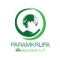 Paramkrupa Biodegradable LLP