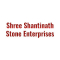 Shree Shantinath Stone Enterprises