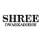 Shree Dwarkadhish Logo