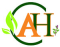 Ashoka Health Care