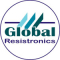 Global Resistronics Logo