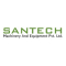 Santech Machinery And Equipment Pvt...