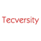 Tecversity