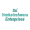 Sri Venkateshwara Enterprises