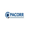 Pacorr Testing Instruments Pvt Ltd