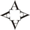 Anand Polymers