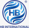 HB International