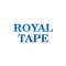 Royal Tape Logo
