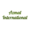 Azmal international