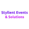 Styllent Events & Solutions