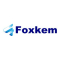 Foxkem Industries