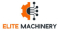 ELITE Machine Tools