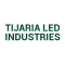 Tijaria LED Industries