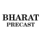 Bharat Precast