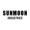 SUNMOON INDUSTRIES