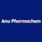 Anu Pharma Chem