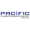 Pacific Placements and Business..