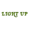 Light Up Logo