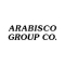 Arabisco Group Co.