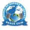Nexus Exim Enterprises