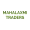 Mahalaxmi Traders