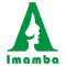 Hubei Imamba Technology Co Ltd Logo