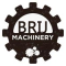 Brij Machinery