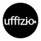 UFFIZIO INDIA SOFTWARE CONSULTANTS..