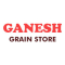 GANESH GRAIN STORE