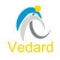 Vedard Tech Co.,Ltd.