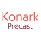 Konark Precast