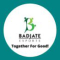 BADJATE EXPORTS BADJATE EXPORTS