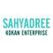 Sahyadree Kokan Enterprise