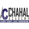 Chahal Academy