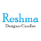 Reshma Designer Candles