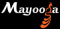 Mayooga Enterprises Logo