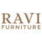 Ravi Furniture