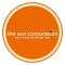 THE SUN CORPORATION