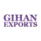 Gihan Exports
