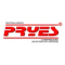 PRS Compressors Pvt Ltd