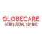 Globecare International SDN BHD