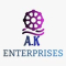 A K ENTERPRISES
