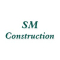 SM Construction