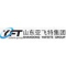 Shandong Yafeite Metal Products Co.,Ltd