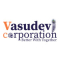 Vasudev Corporation