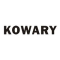 Kowary Technology Co Limited